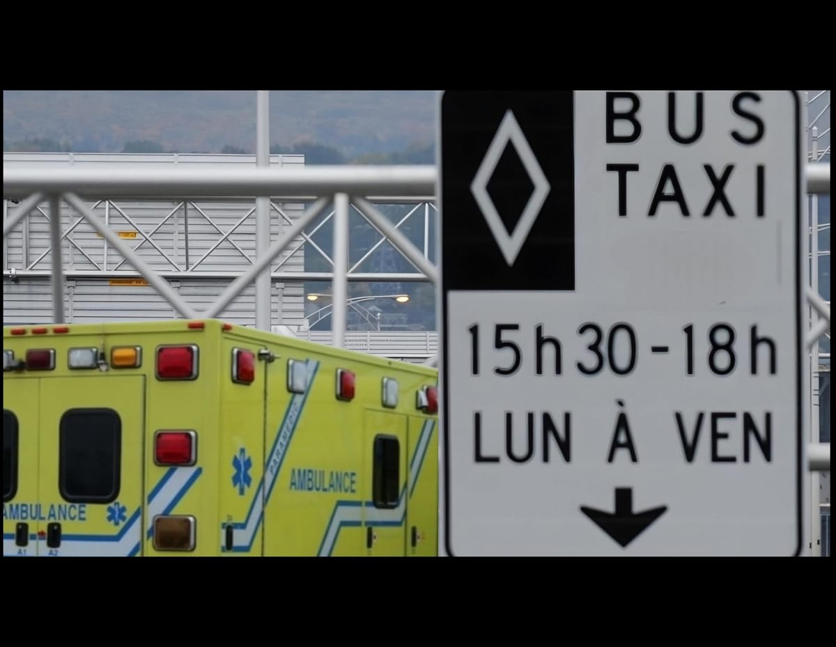 Faut-il célébrer ?