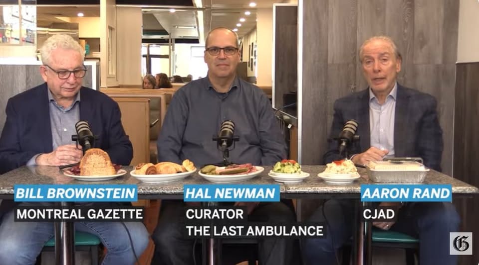 Urgences-santé: pas un jouet politique