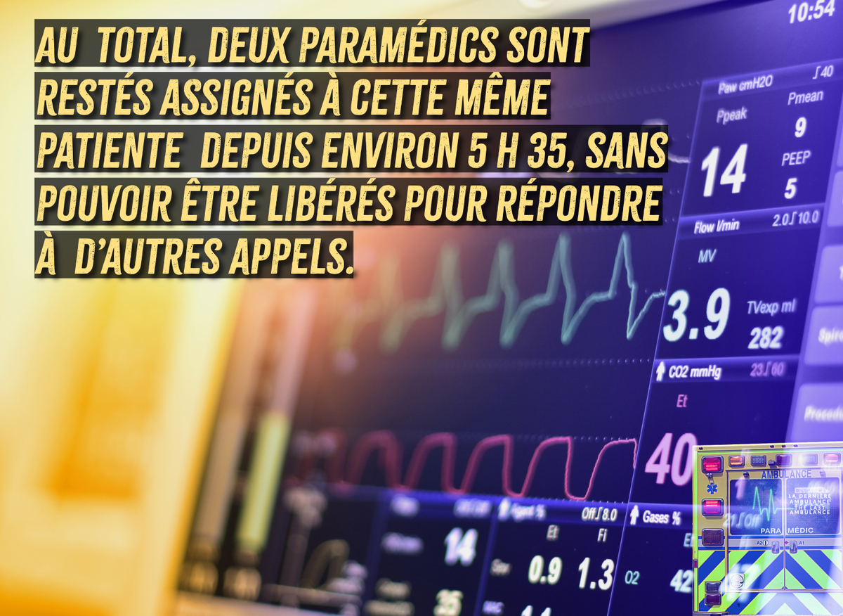 Valleyfield - un samedi matin