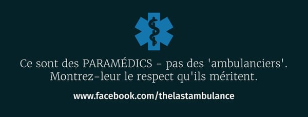 Utiliser les bon mots