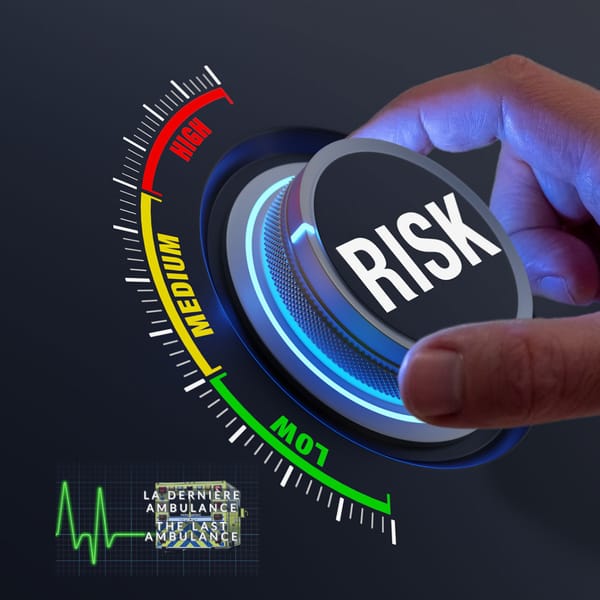 Économiser des centimes tout en mettant des vies en danger