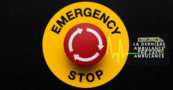 Daily digest - 2023-12-28