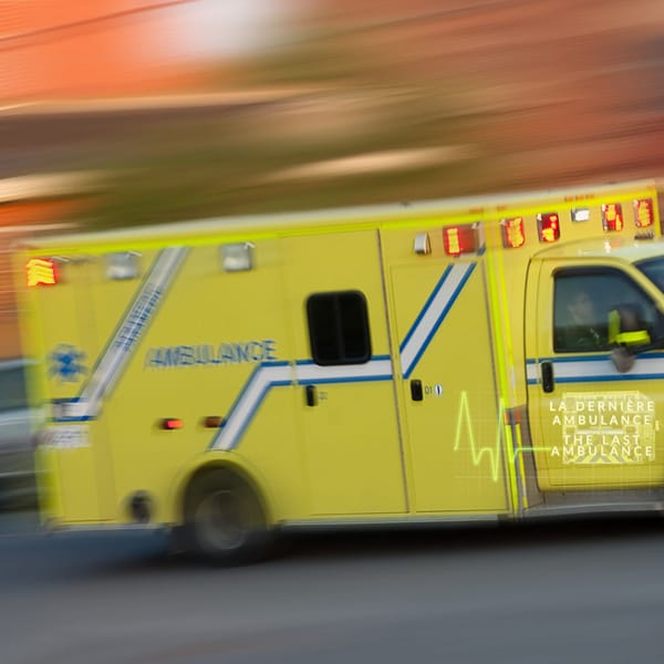 Matériel de référence