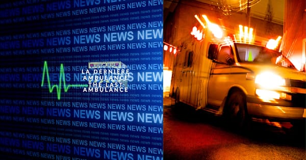 Paraxion va déployer les systèmes Power-LOAD