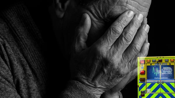 Quand les plans échouent