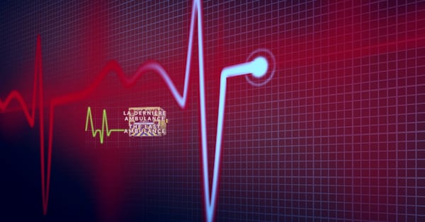 Des citoyens organisent une manifestation à Québec contre la loi imposant de nouvelles conditions de travail aux médecins