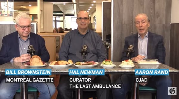 Urgences-santé: pas un jouet politique