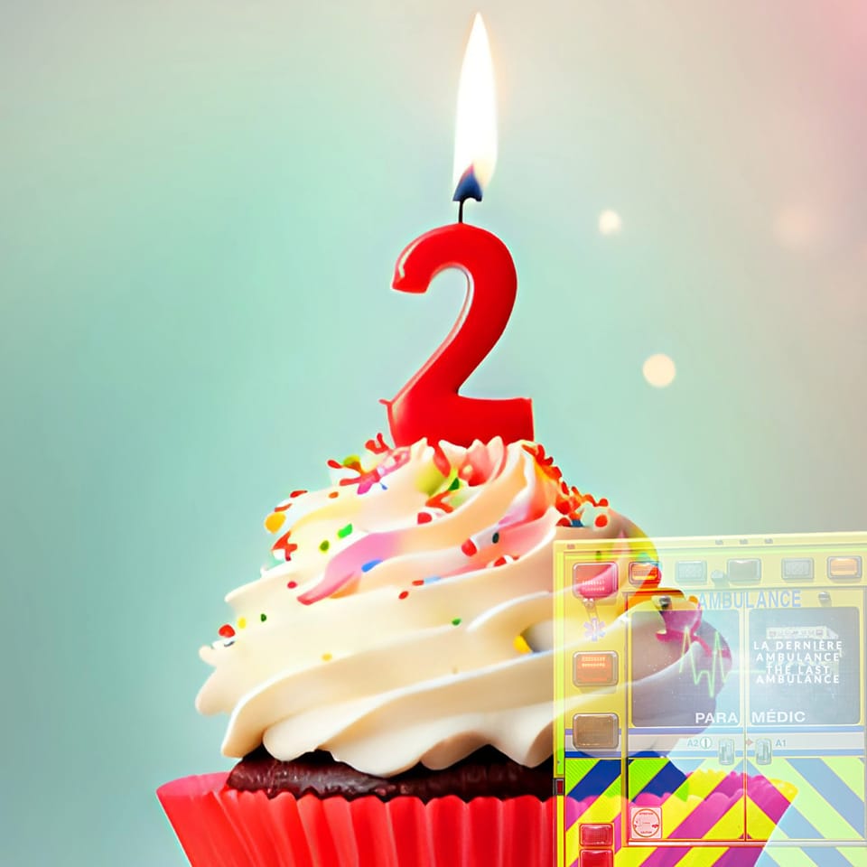 2