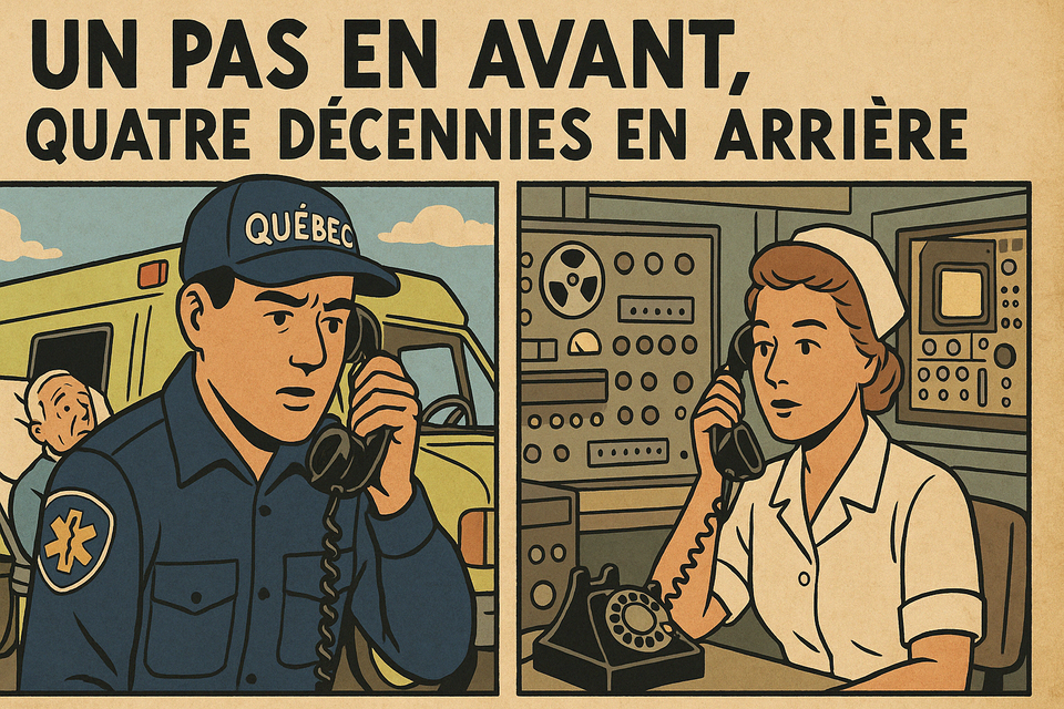 Contrôle